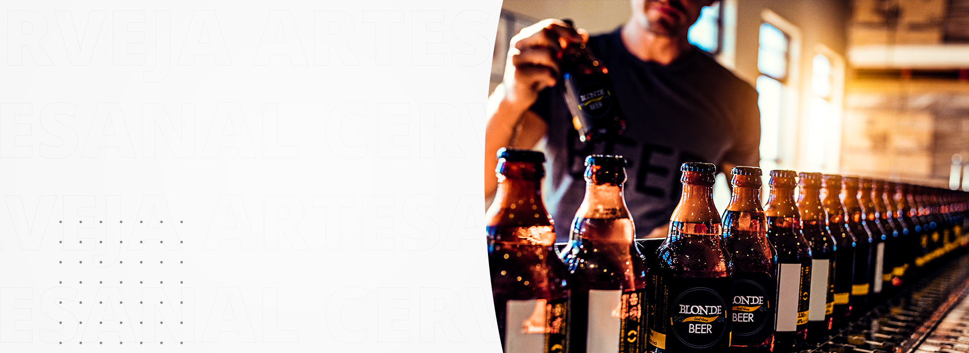 Rótulos para Bebidas