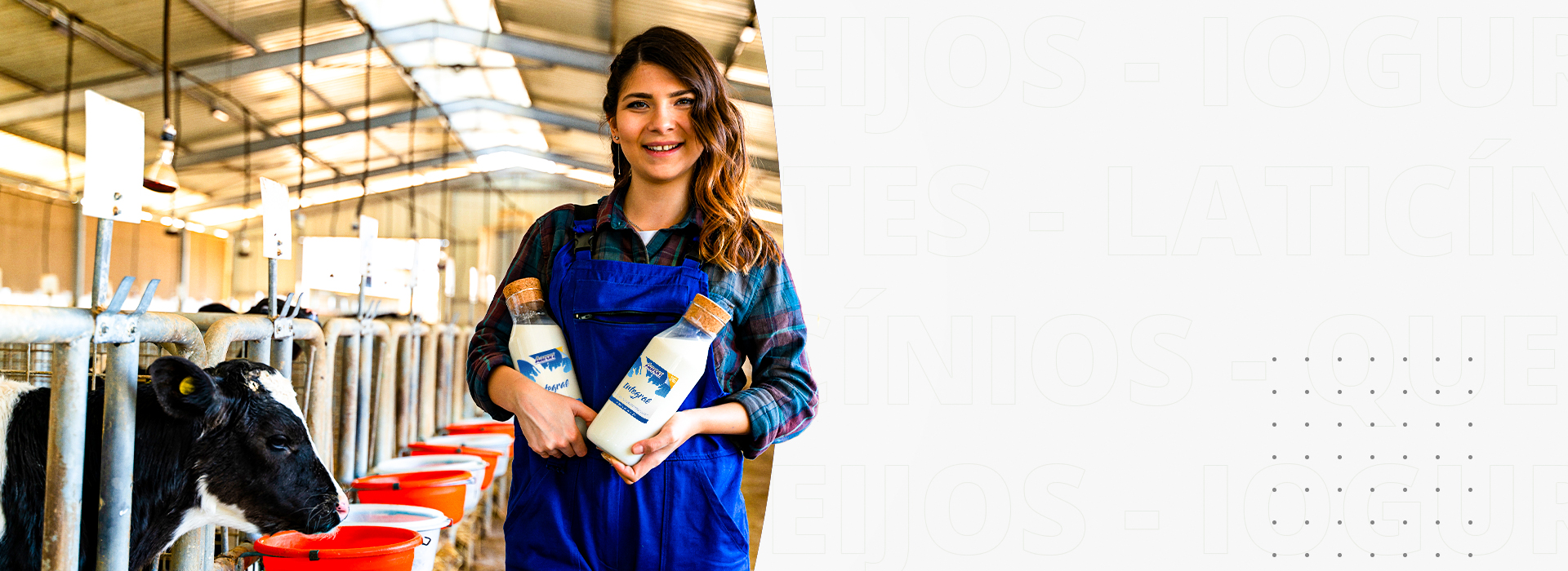 Etiquetas para Alimentos