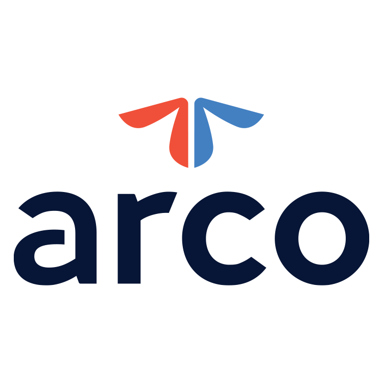 Logo Arco