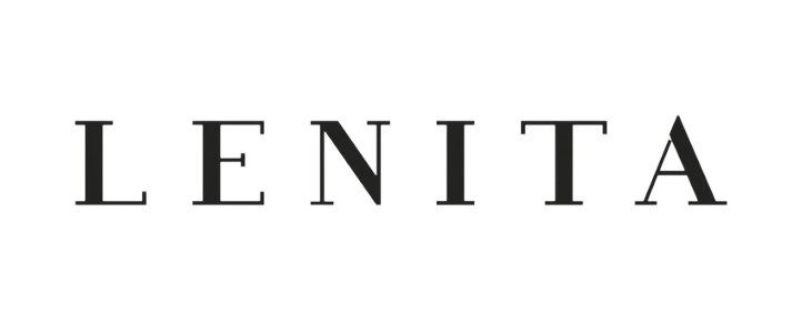Logo Lenita