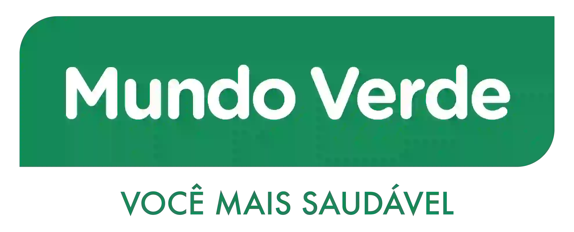 Logo MundoVende
