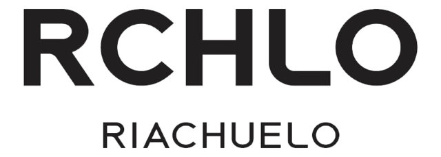 Logo Riachuelo