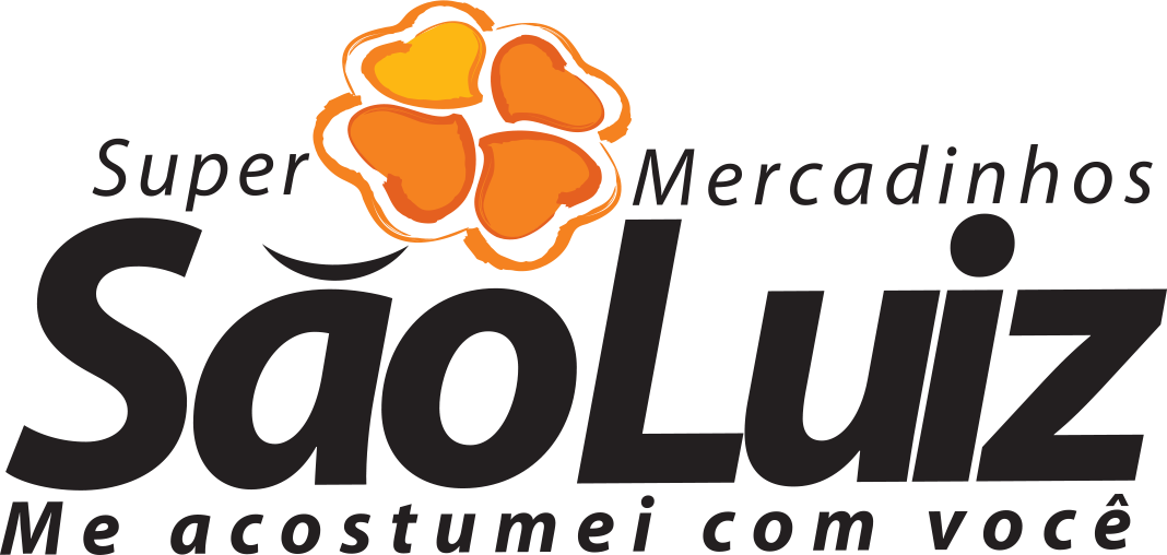Logo São Luiz