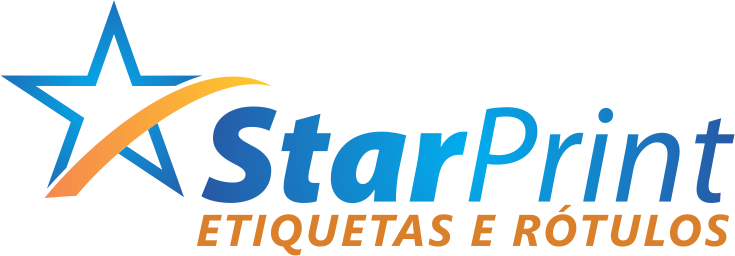Logo StarPrint